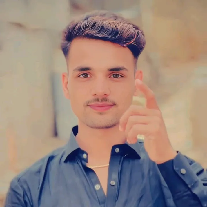 @saud.pathan8