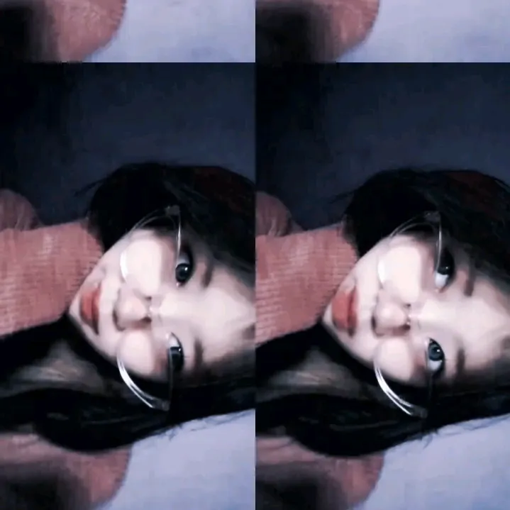 @am0_0yyy_