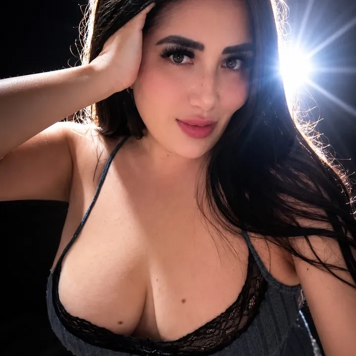 giuly_roman2