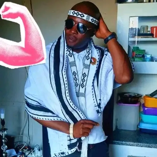 engcoboezabasa.com