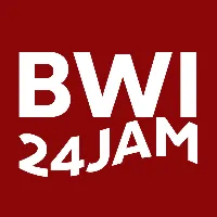 banyuwangi24jamofficial