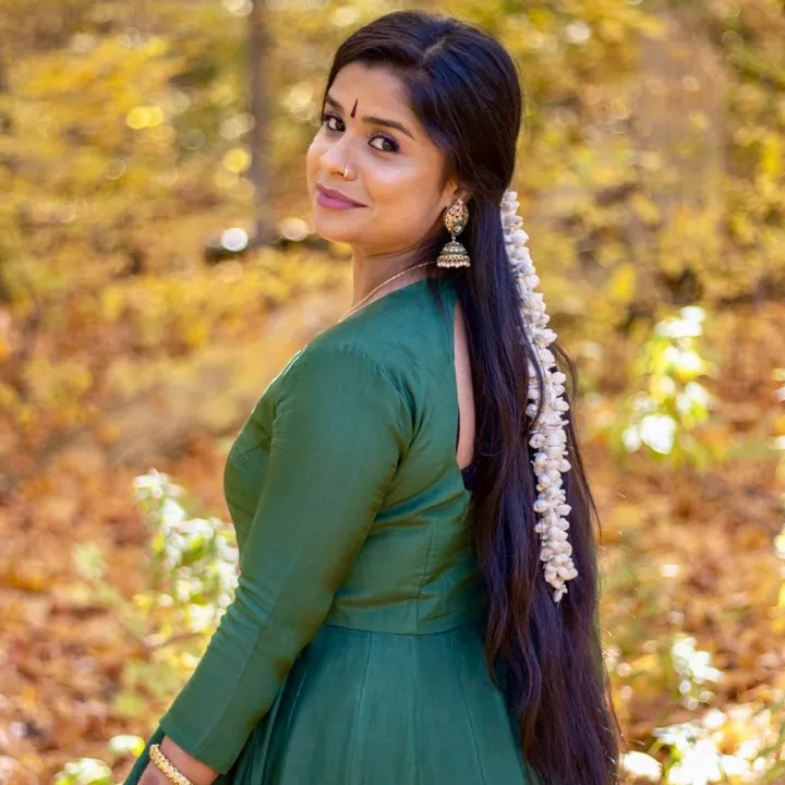 mangalyamcollections