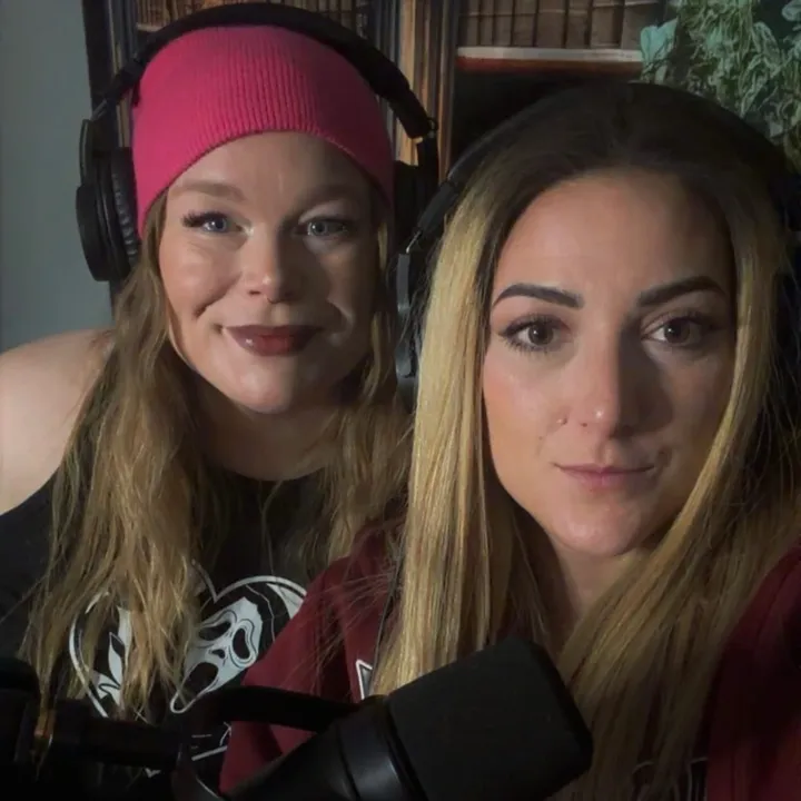 justalittlestitiouspod