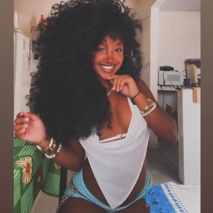 @nick._cs