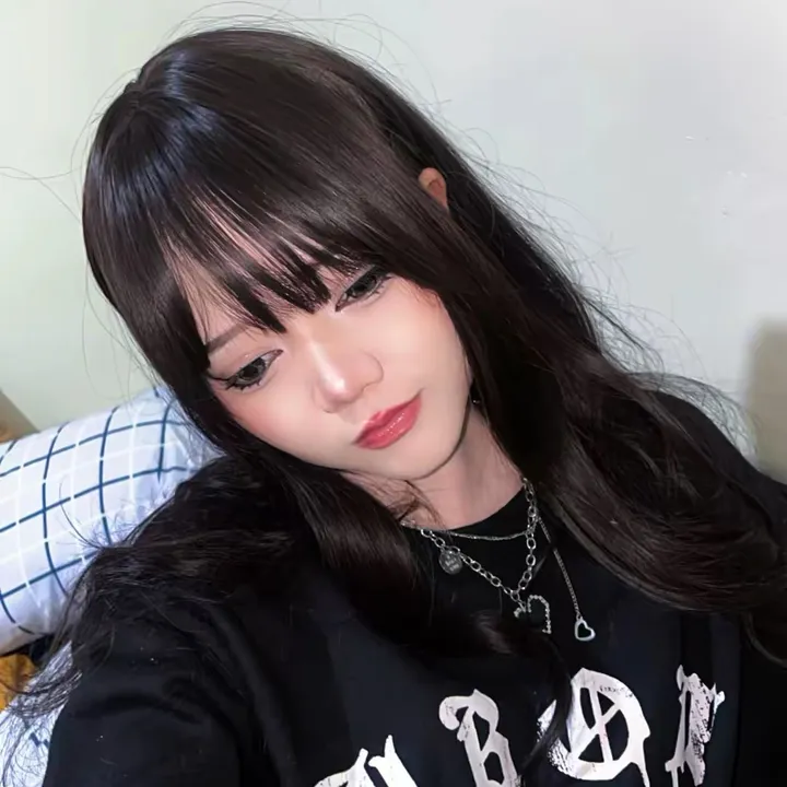 @momseii