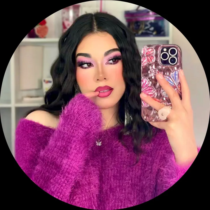 @makeuplena._