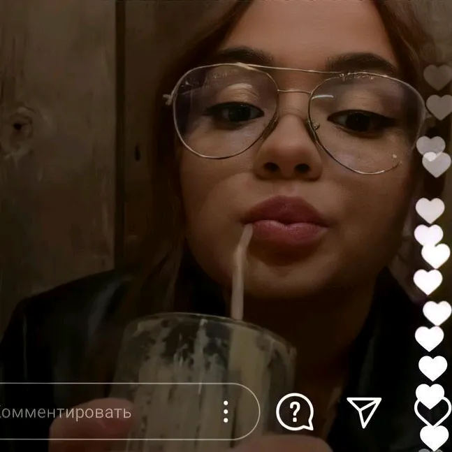 @dam.valyaa