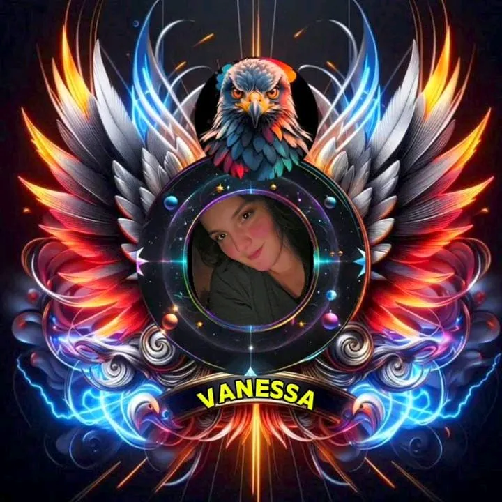 @vanessaronoel