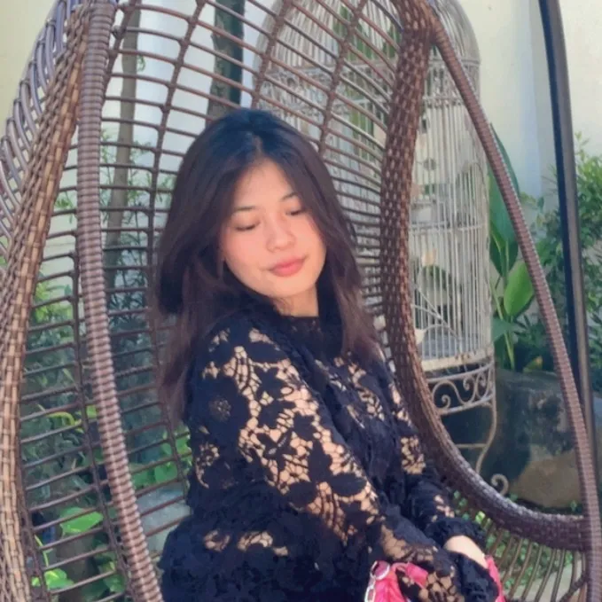 @itsxharumi