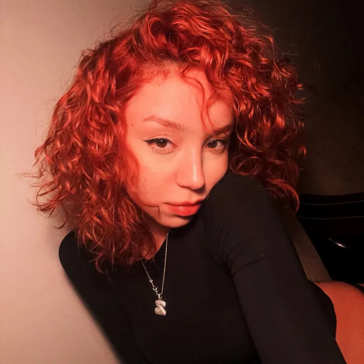 @zeraslw