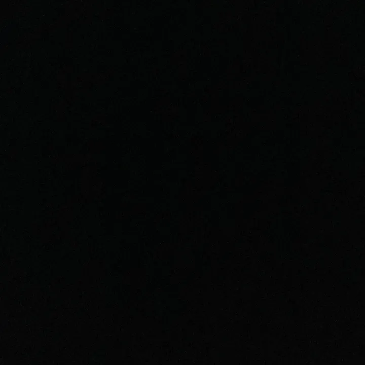 @qx.citate
