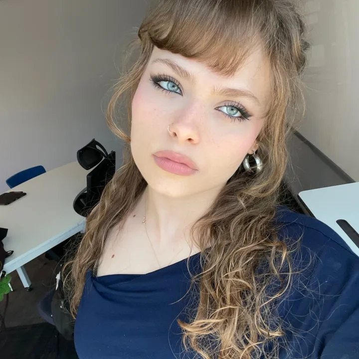 @user0383792028