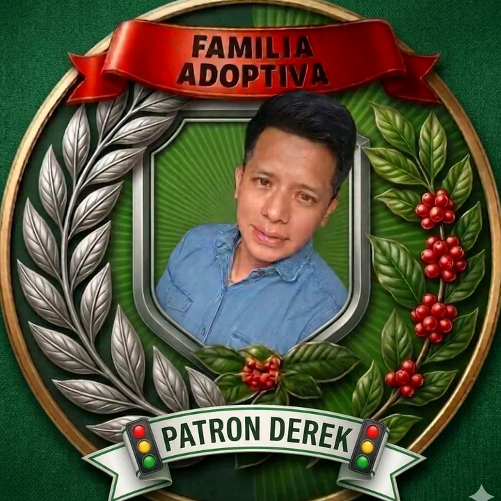 @31derek3