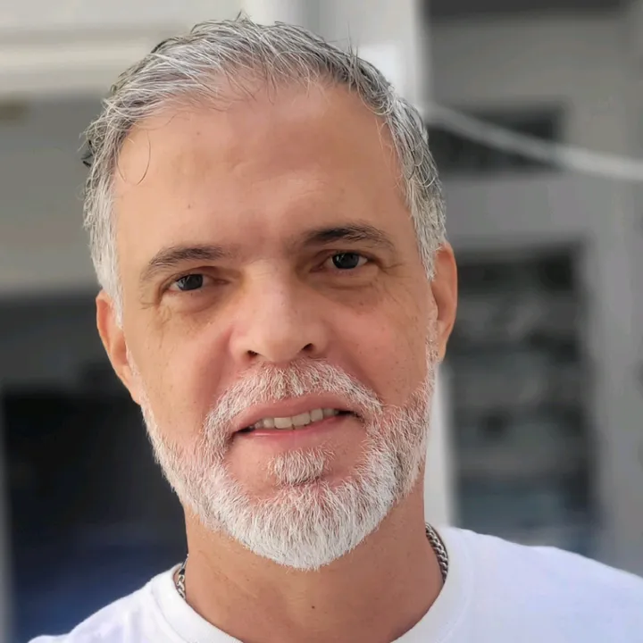 tmj.music