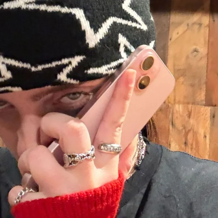 @goonaddictedgay