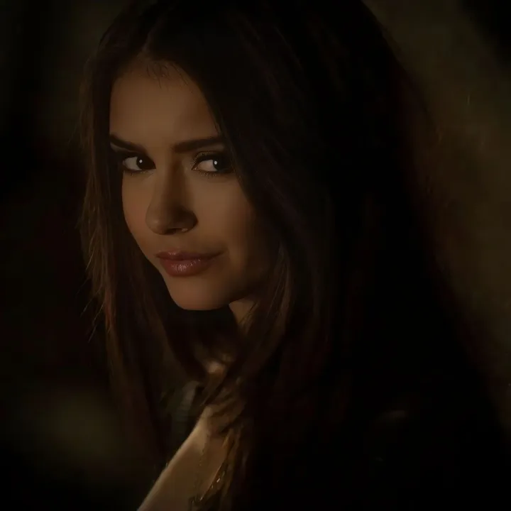 @anastasia_lyrics