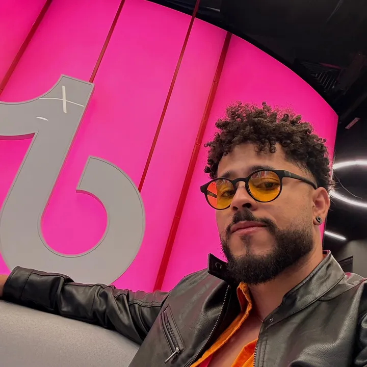 @mateuscprimo