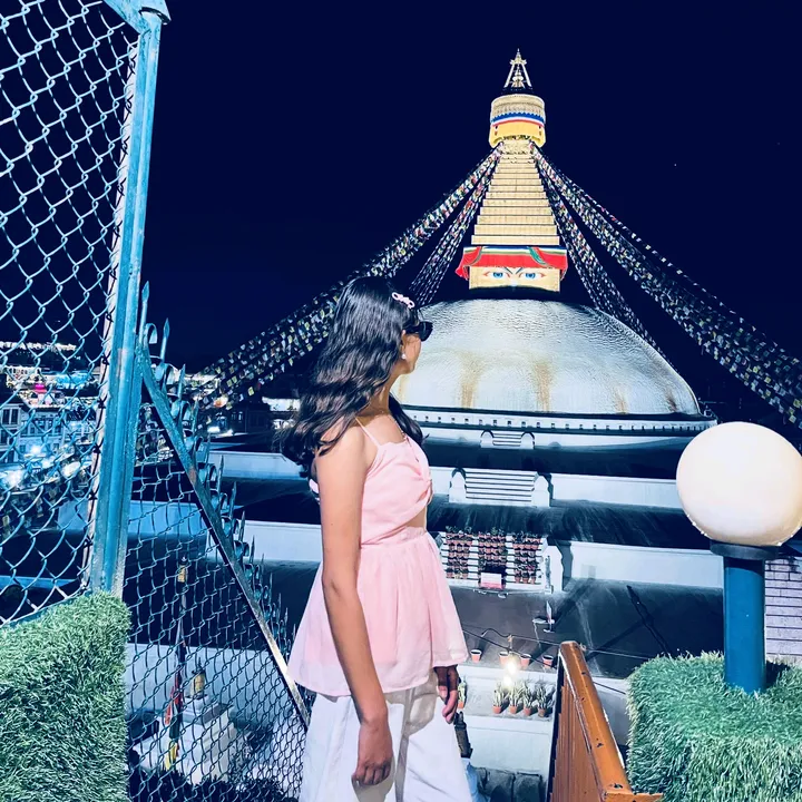 @yasudhabhandari7