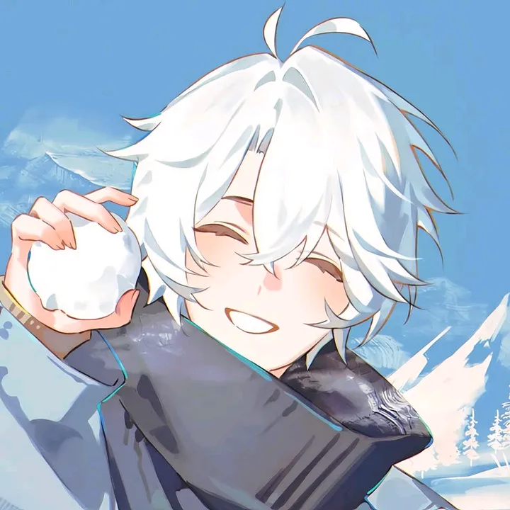 @eisuke_yokome