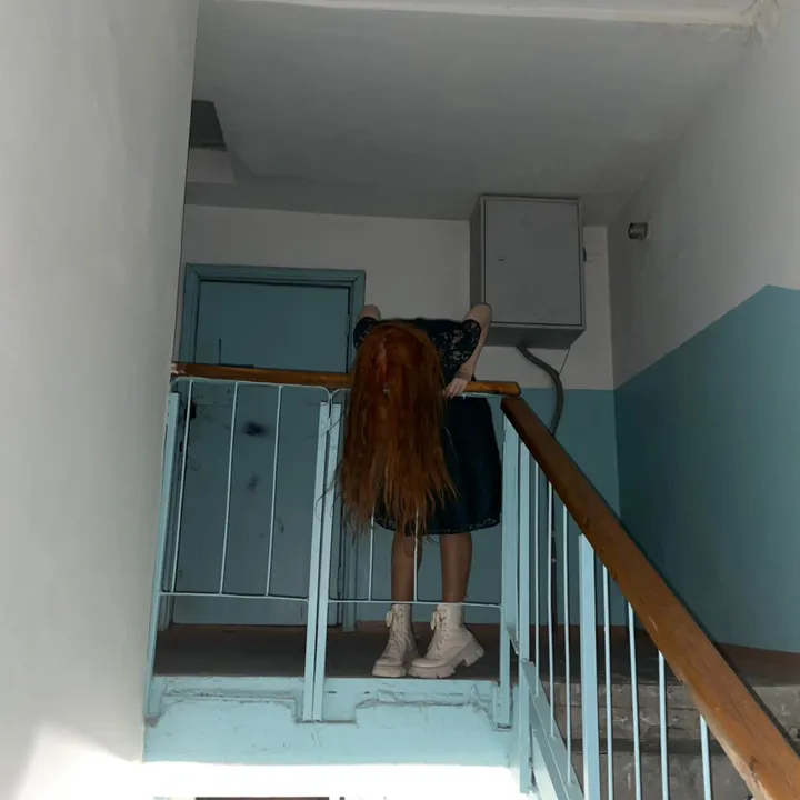 midlinili