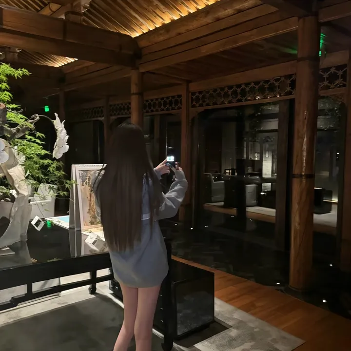 @user_nam91