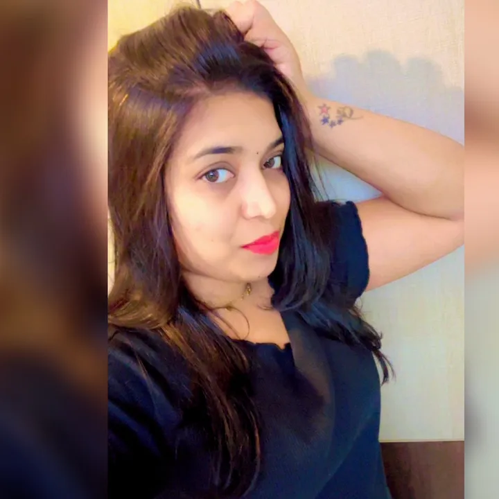 neenu_irish_ralish