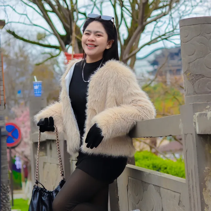 @n.junjira20
