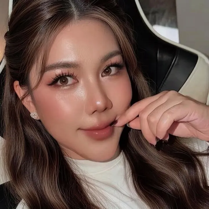 marcelarinmakeup.kr