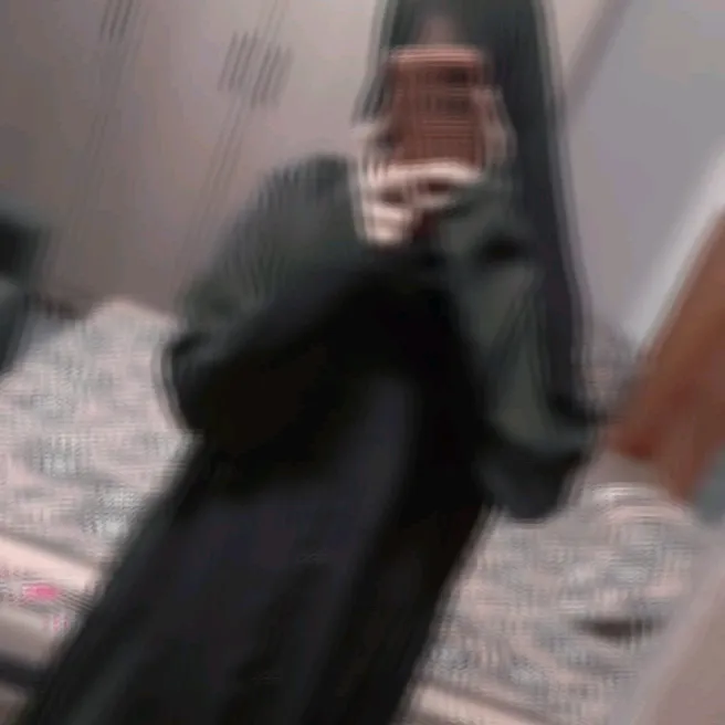 @malikzadi1063