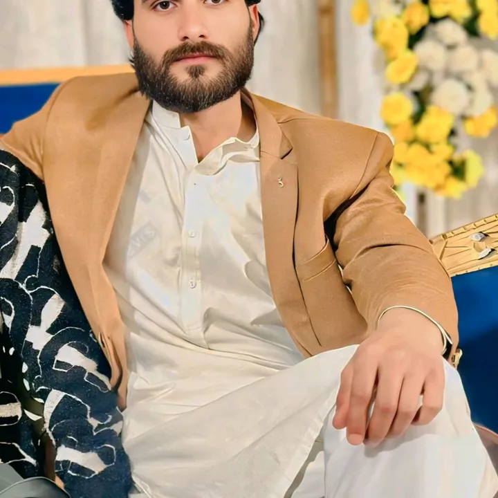 @nasrullah8875