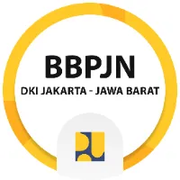 pu_jalan_dkijabar