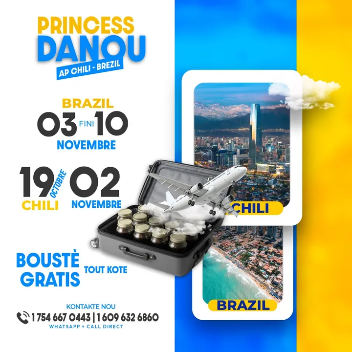 princessdanou