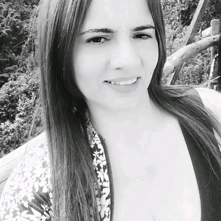 pattymaestre0
