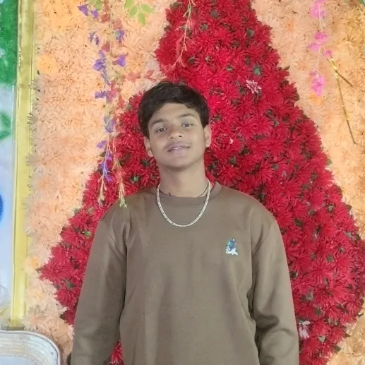 @mr.sushant_patel