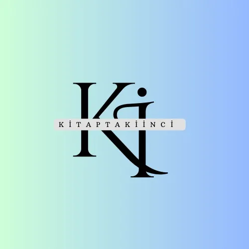 kitaptakiinci