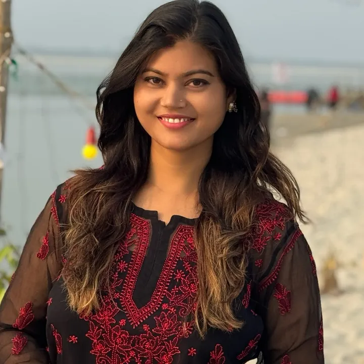 @babita_gupta15