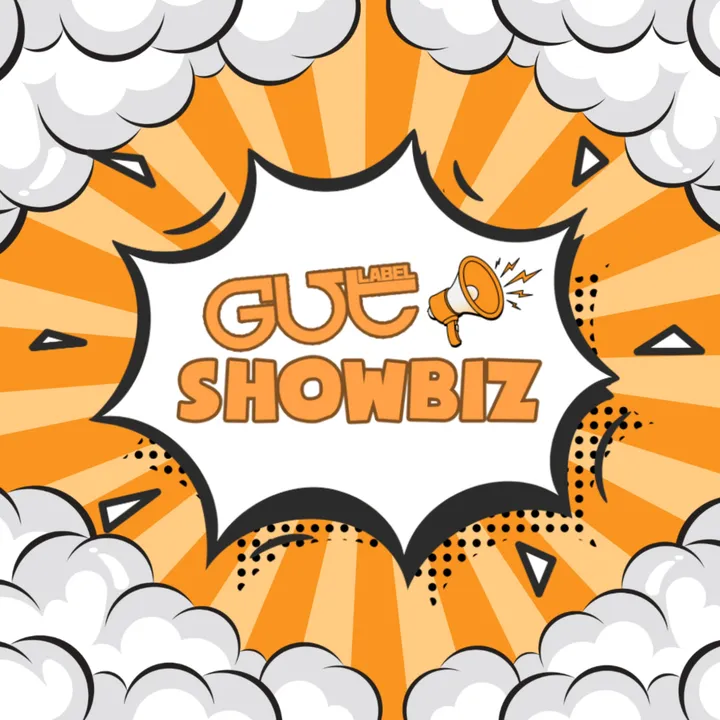 @gut.showbiz