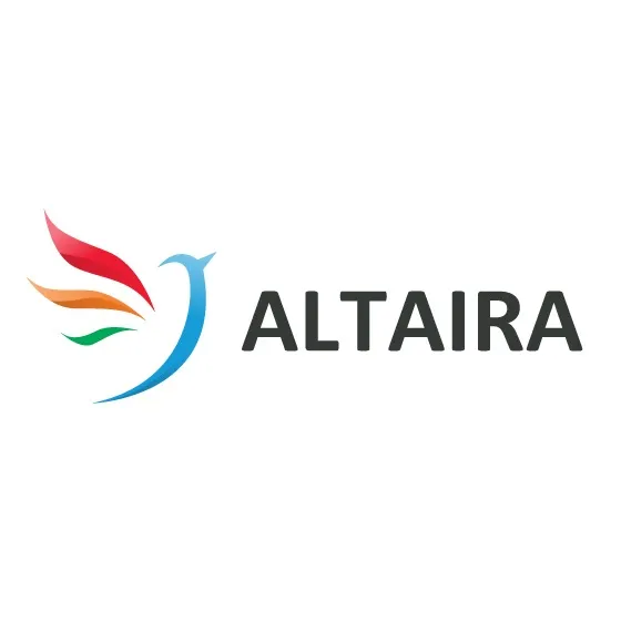 altaira_services