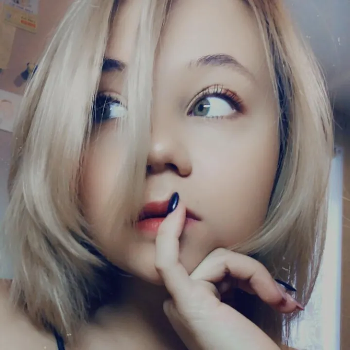 @alexmelk