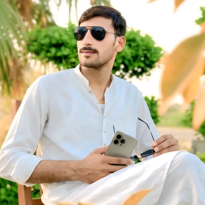 royal_king_780