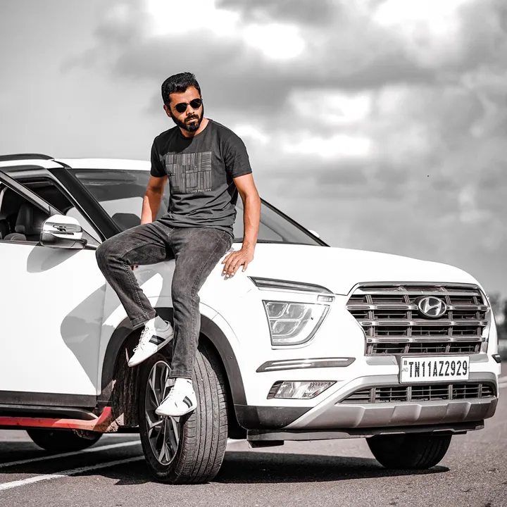 @karthiknats