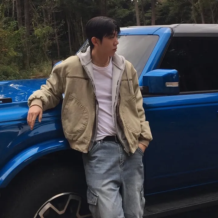 @ho.g_min