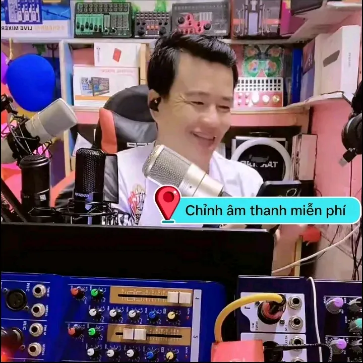hoanglong70tayninh