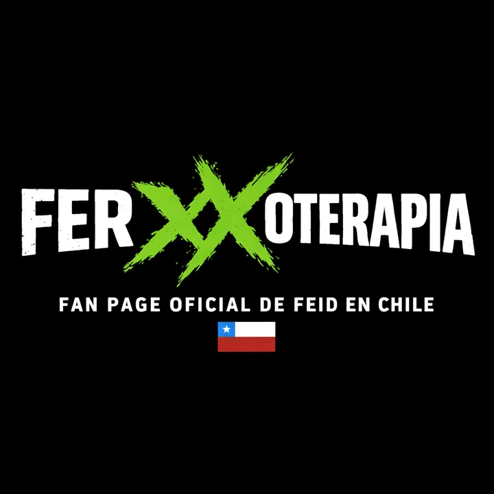 @ferxxoterapia19