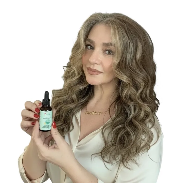 beautycoaching