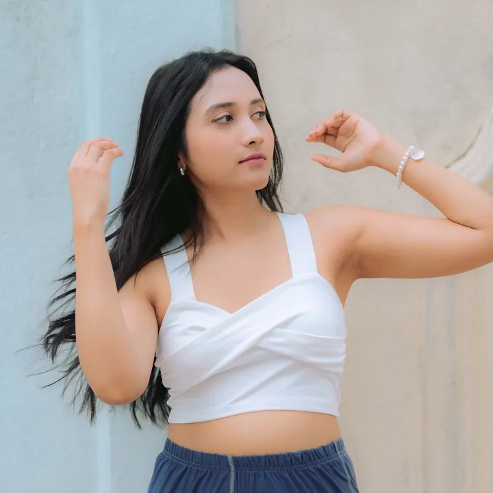 @maleeshap