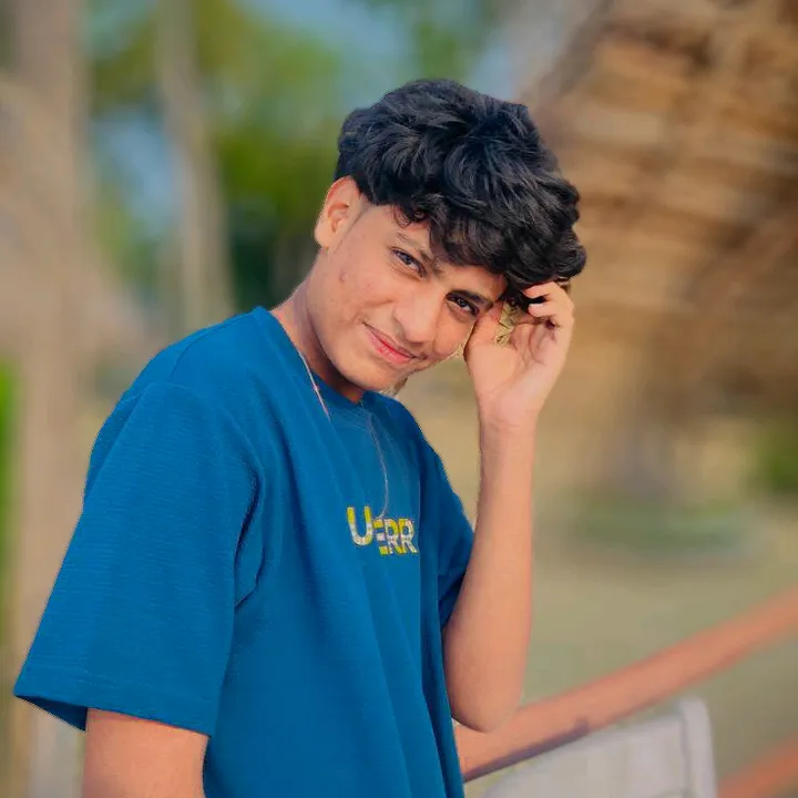 @shy_boy357