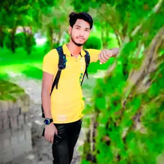 @ripul36