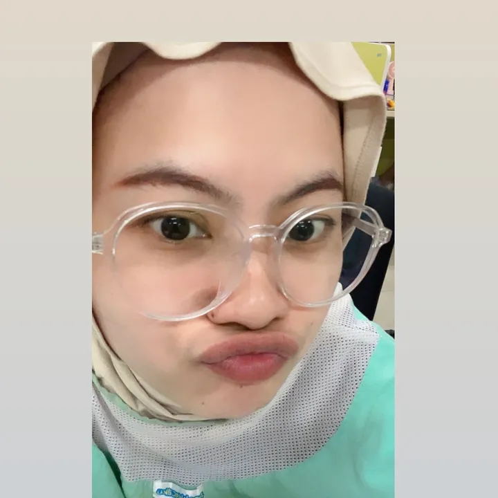 @andini_din_din