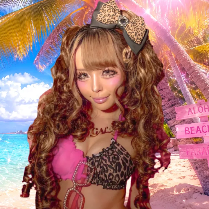 @asuka_popgirls